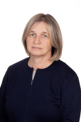 Кучина Светлана Викторовна Кучина Светлана Викторовна